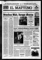 giornale/TO00014547/1997/n. 120 del 3 Maggio